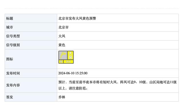 火爆？亚洲近200万球迷线上购迈阿密球票，票在60分钟内售罄